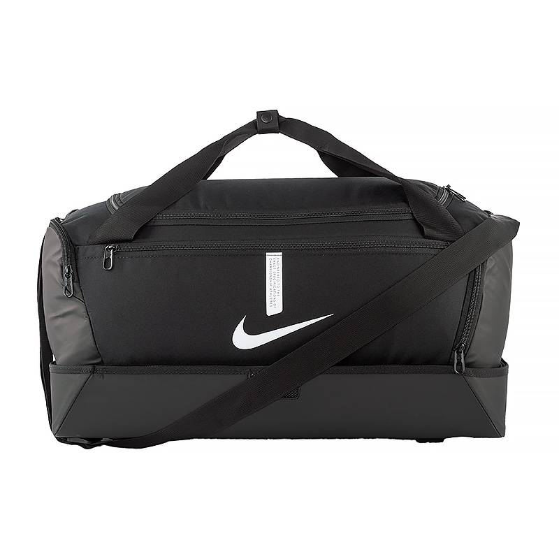 Сумка Nike ACDMY TEAM M HDCS DS-CU8096-010, рис. 0