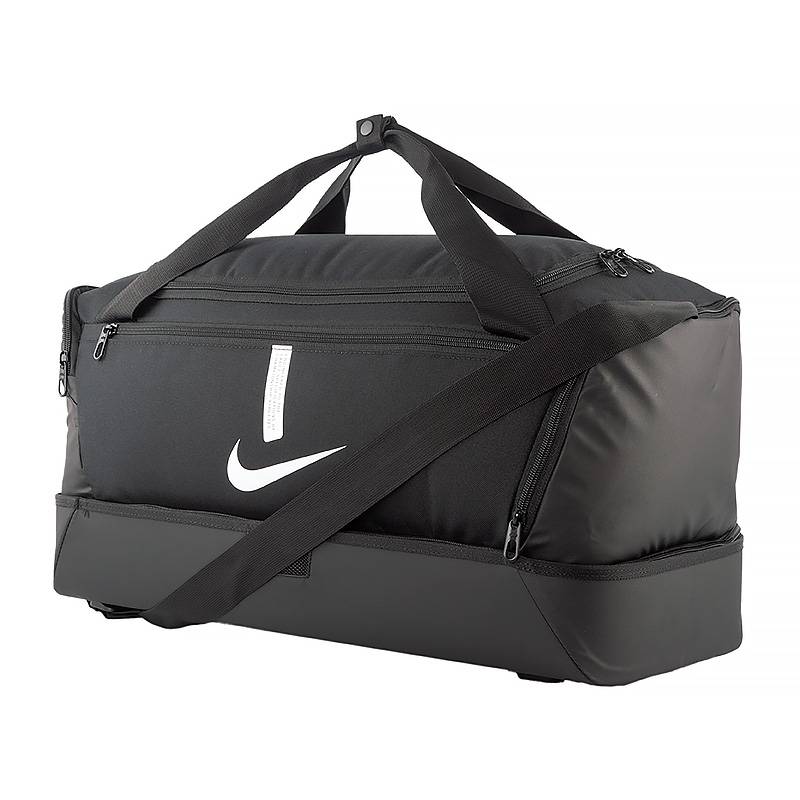 Сумка Nike ACDMY TEAM M HDCS DS-CU8096-010, рис. 3