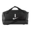 Сумка Nike ACDMY TEAM M HDCS DS-CU8096-010, прев. 0