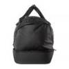 Сумка Nike ACDMY TEAM M HDCS DS-CU8096-010, прев. 2