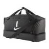 Сумка Nike ACDMY TEAM M HDCS DS-CU8096-010, прев. 3