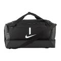 Сумка Nike ACDMY TEAM M HDCS DS-CU8096-010, прев. 0