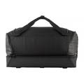 Сумка Nike ACDMY TEAM M HDCS DS-CU8096-010, прев. 1