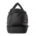 Сумка Nike ACDMY TEAM M HDCS DS-CU8096-010, прев. 2