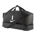 Сумка Nike ACDMY TEAM M HDCS DS-CU8096-010, прев. 3