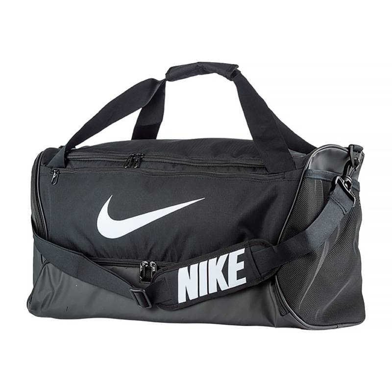 Сумка Nike BRSLA M DUFF - 9.5 (60L) DS-DH7710-010, рис. 3