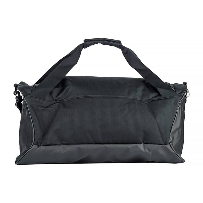 Сумка Nike BRSLA M DUFF - 9.5 (60L) DS-DH7710-010, рис. 1