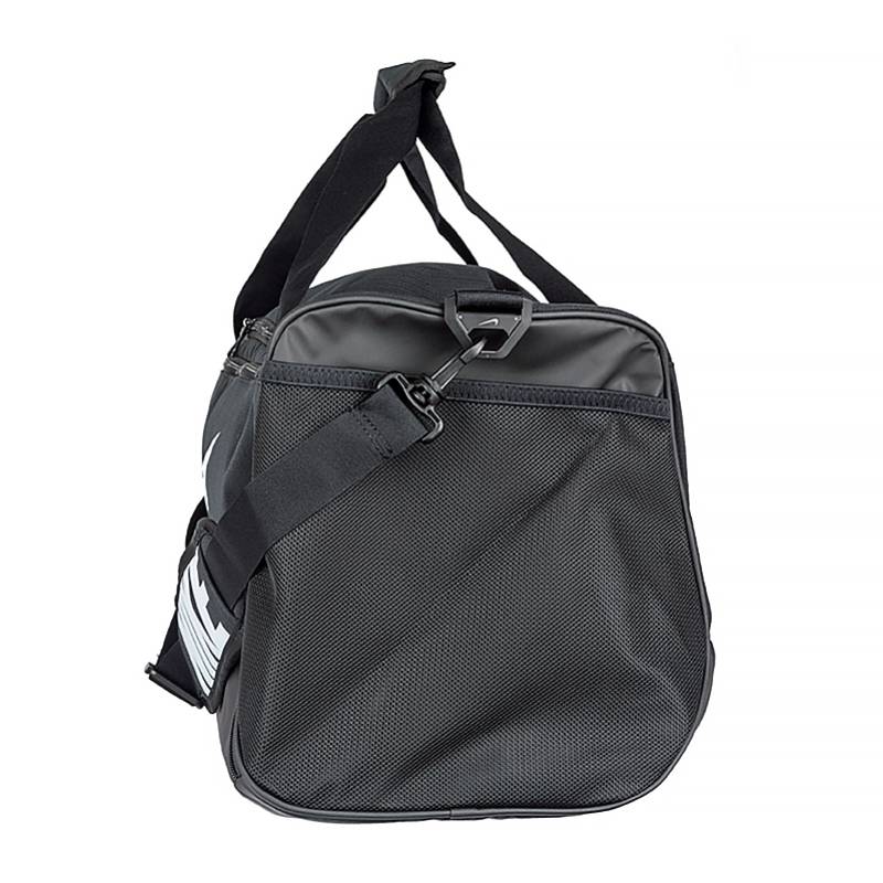 Сумка Nike BRSLA M DUFF - 9.5 (60L) DS-DH7710-010, рис. 2