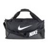 Сумка Nike BRSLA M DUFF - 9.5 (60L) DS-DH7710-010, прев. 0