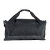 Сумка Nike BRSLA M DUFF - 9.5 (60L) DS-DH7710-010, прев. 1