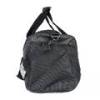 Сумка Nike BRSLA M DUFF - 9.5 (60L) DS-DH7710-010, прев. 2