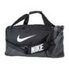 Сумка Nike BRSLA M DUFF - 9.5 (60L) DS-DH7710-010, прев. 3