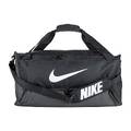 Сумка Nike BRSLA M DUFF - 9.5 (60L) DS-DH7710-010, прев. 0