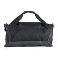 Сумка Nike BRSLA M DUFF - 9.5 (60L) DS-DH7710-010, прев. 1