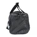 Сумка Nike BRSLA M DUFF - 9.5 (60L) DS-DH7710-010, прев. 2