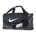 Сумка Nike BRSLA M DUFF - 9.5 (60L) DS-DH7710-010, прев. 3