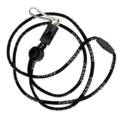 Шнурок для свистків FOX40 Official Logo Breakaway Lanyard 7001-0001, прев. 0