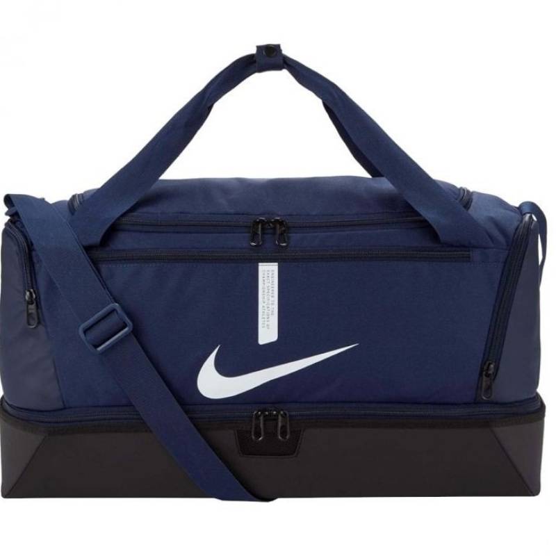 Сумка Nike ACDMY TEAM M HDCS DS-CU8096-410, рис. 0
