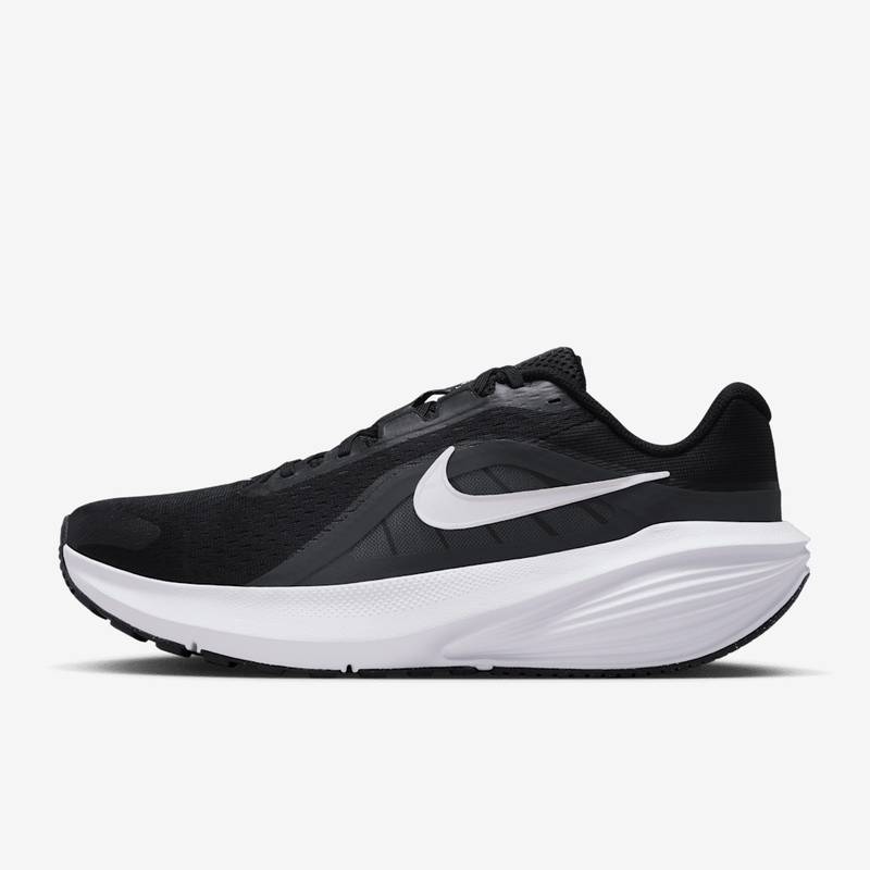 Кросівки Nike DOWNSHIFTER 14 DS-IB1895-002, рис. 1