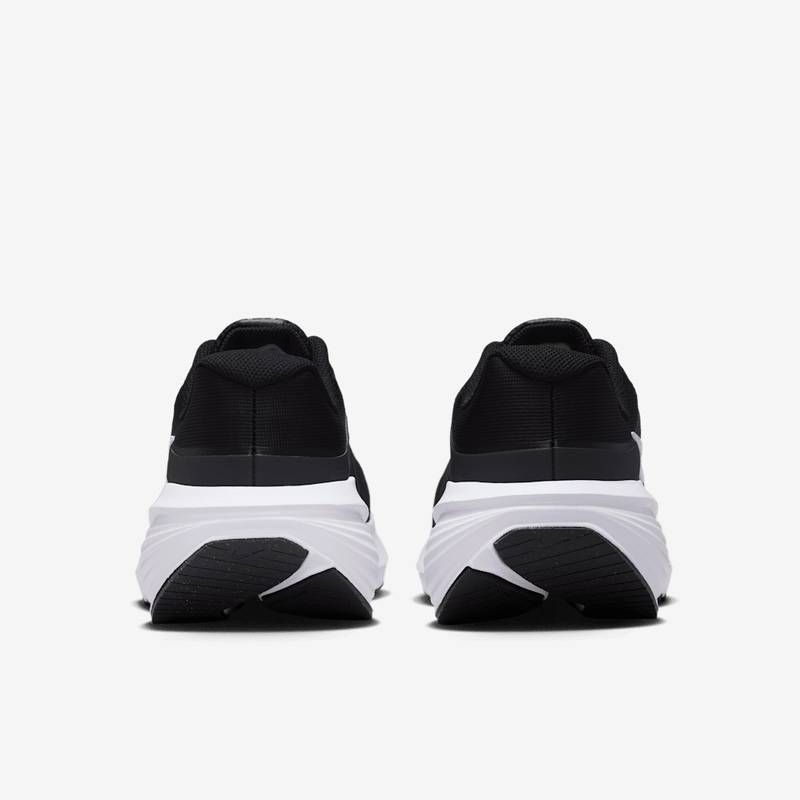 Кросівки Nike DOWNSHIFTER 14 DS-IB1895-002, рис. 4