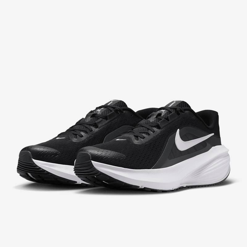 Кросівки Nike DOWNSHIFTER 14 DS-IB1895-002, рис. 2