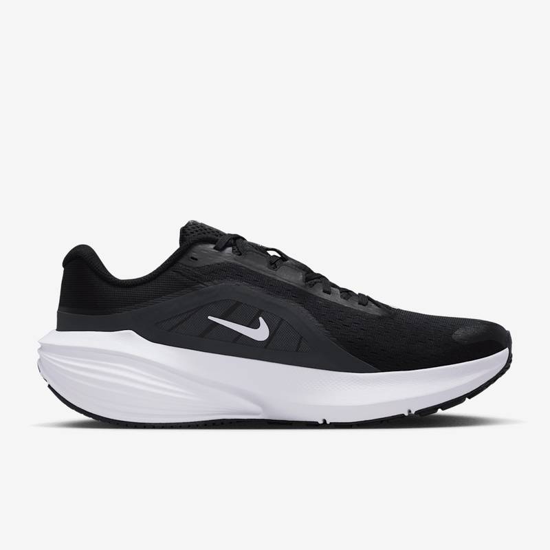 Кросівки Nike DOWNSHIFTER 14 DS-IB1895-002, рис. 0