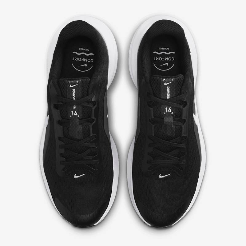Кросівки Nike DOWNSHIFTER 14 DS-IB1895-002, рис. 3