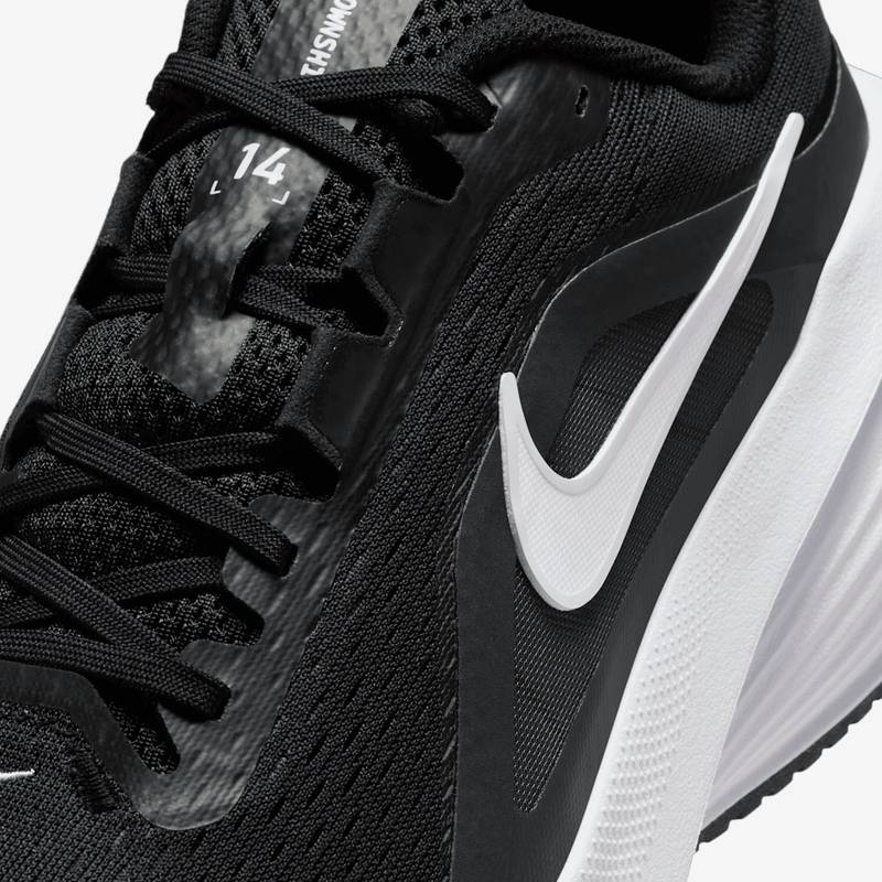 Кросівки Nike DOWNSHIFTER 14 DS-IB1895-002, рис. 5