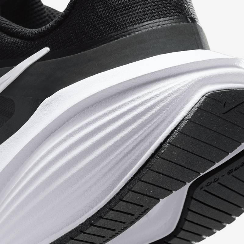 Кросівки Nike DOWNSHIFTER 14 DS-IB1895-002, рис. 6