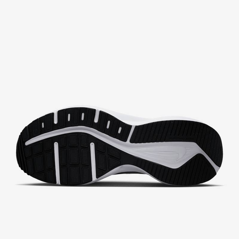 Кросівки Nike DOWNSHIFTER 14 DS-IB1895-002, рис. 7