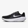 Кросівки Nike DOWNSHIFTER 14 DS-IB1895-002, прев. 1