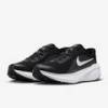 Кросівки Nike DOWNSHIFTER 14 DS-IB1895-002, прев. 2