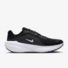 Кросівки Nike DOWNSHIFTER 14 DS-IB1895-002, прев. 0
