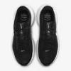 Кросівки Nike DOWNSHIFTER 14 DS-IB1895-002, прев. 3