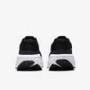 Кросівки Nike DOWNSHIFTER 14 DS-IB1895-002, прев. 4