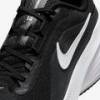Кросівки Nike DOWNSHIFTER 14 DS-IB1895-002, прев. 5