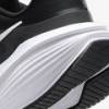 Кросівки Nike DOWNSHIFTER 14 DS-IB1895-002, прев. 6