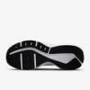 Кросівки Nike DOWNSHIFTER 14 DS-IB1895-002, прев. 7