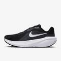 Кросівки Nike DOWNSHIFTER 14 DS-IB1895-002, прев. 1