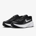 Кросівки Nike DOWNSHIFTER 14 DS-IB1895-002, прев. 2