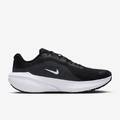 Кросівки Nike DOWNSHIFTER 14 DS-IB1895-002, прев. 0