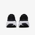 Кросівки Nike DOWNSHIFTER 14 DS-IB1895-002, прев. 4
