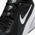Кросівки Nike DOWNSHIFTER 14 DS-IB1895-002, прев. 5