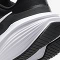 Кросівки Nike DOWNSHIFTER 14 DS-IB1895-002, прев. 6