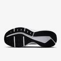 Кросівки Nike DOWNSHIFTER 14 DS-IB1895-002, прев. 7