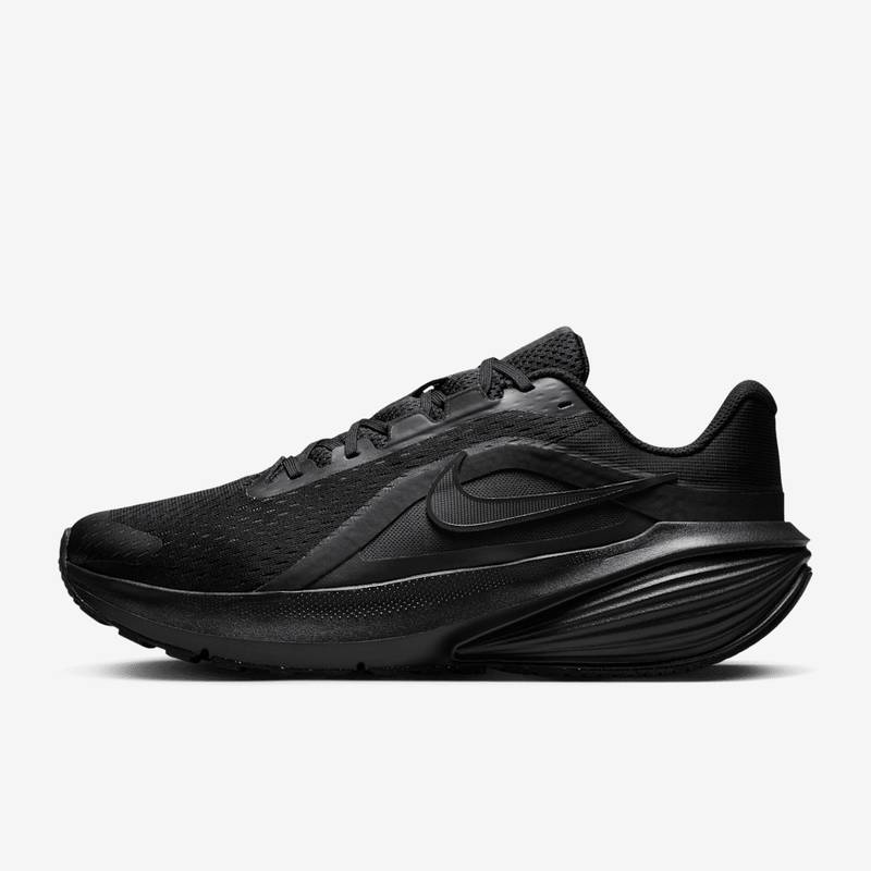 Кросівки Nike DOWNSHIFTER 14 DS-IB1895-001, рис. 1