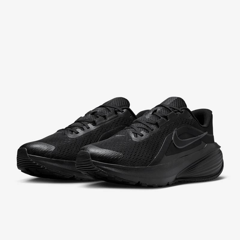 Кросівки Nike DOWNSHIFTER 14 DS-IB1895-001, рис. 2