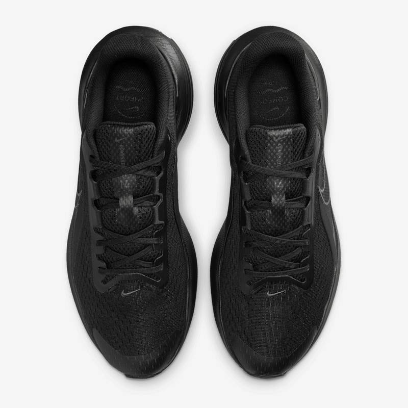 Кросівки Nike DOWNSHIFTER 14 DS-IB1895-001, рис. 3