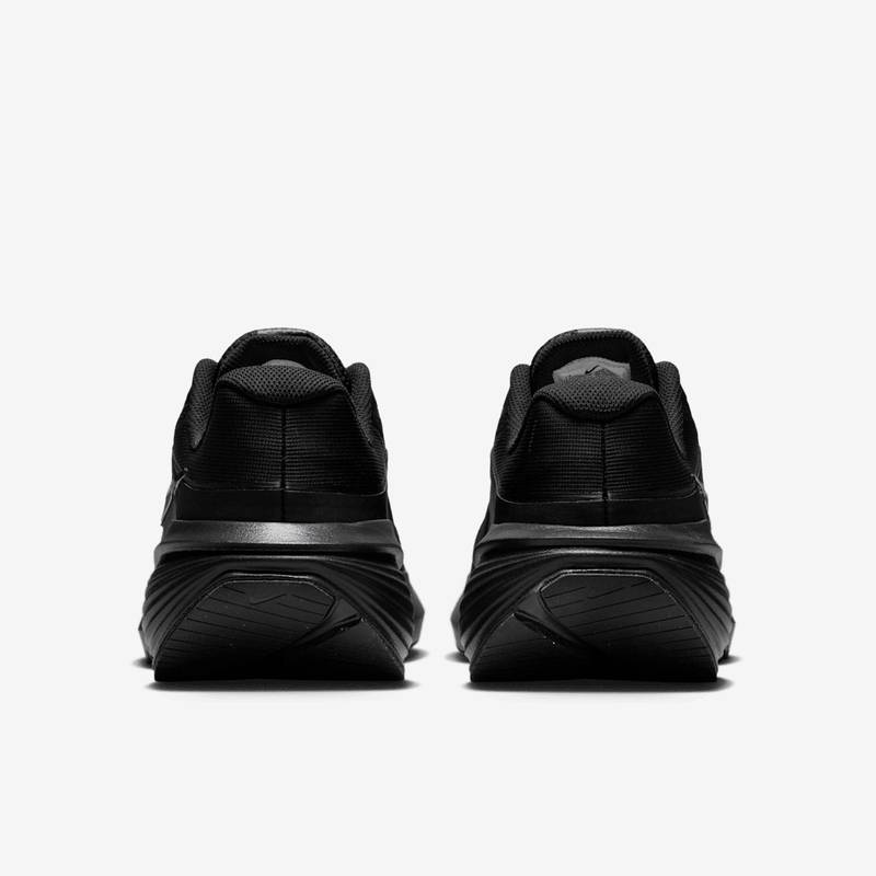 Кросівки Nike DOWNSHIFTER 14 DS-IB1895-001, рис. 4