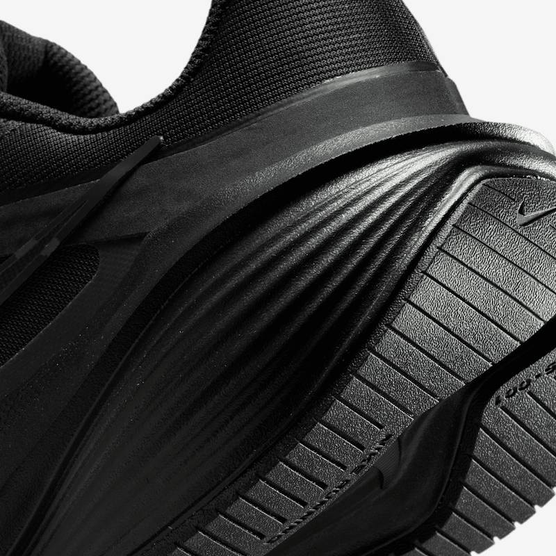 Кросівки Nike DOWNSHIFTER 14 DS-IB1895-001, рис. 6
